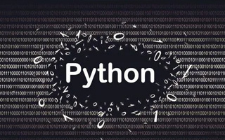 丹东 api php源码,下载的php源码怎么运行呢？